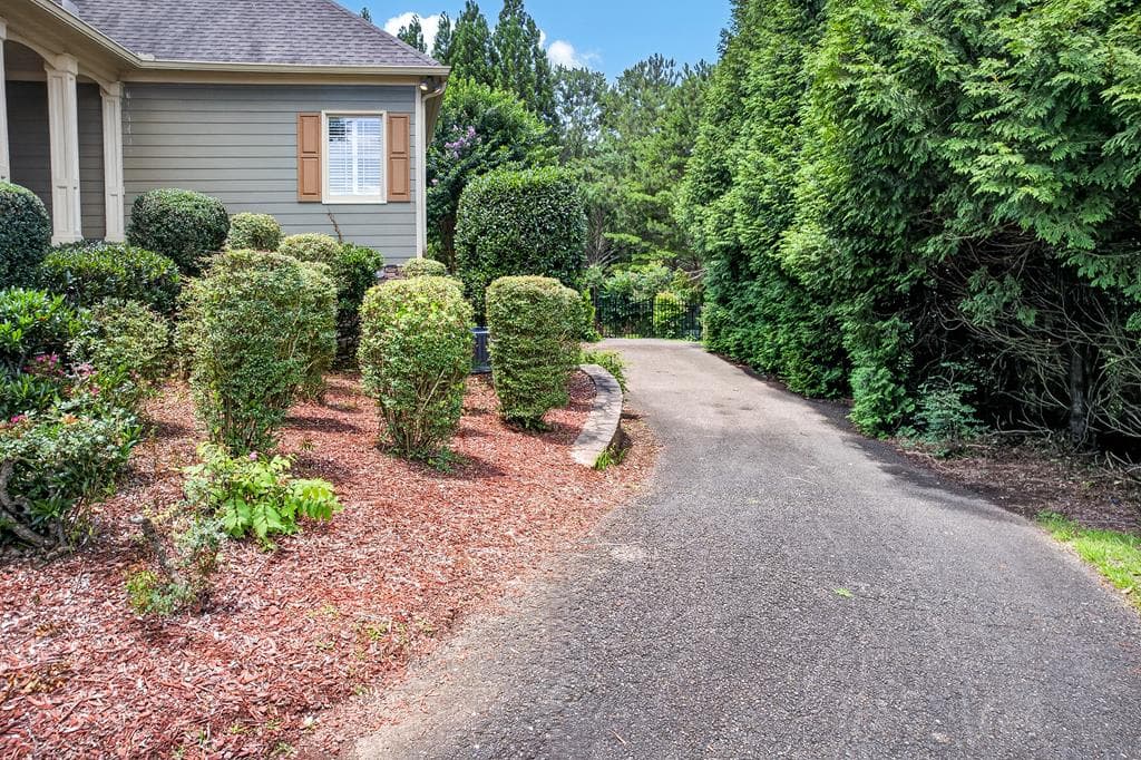 514 Ridgemont Drive, Ellijay GA 30536 - Photo