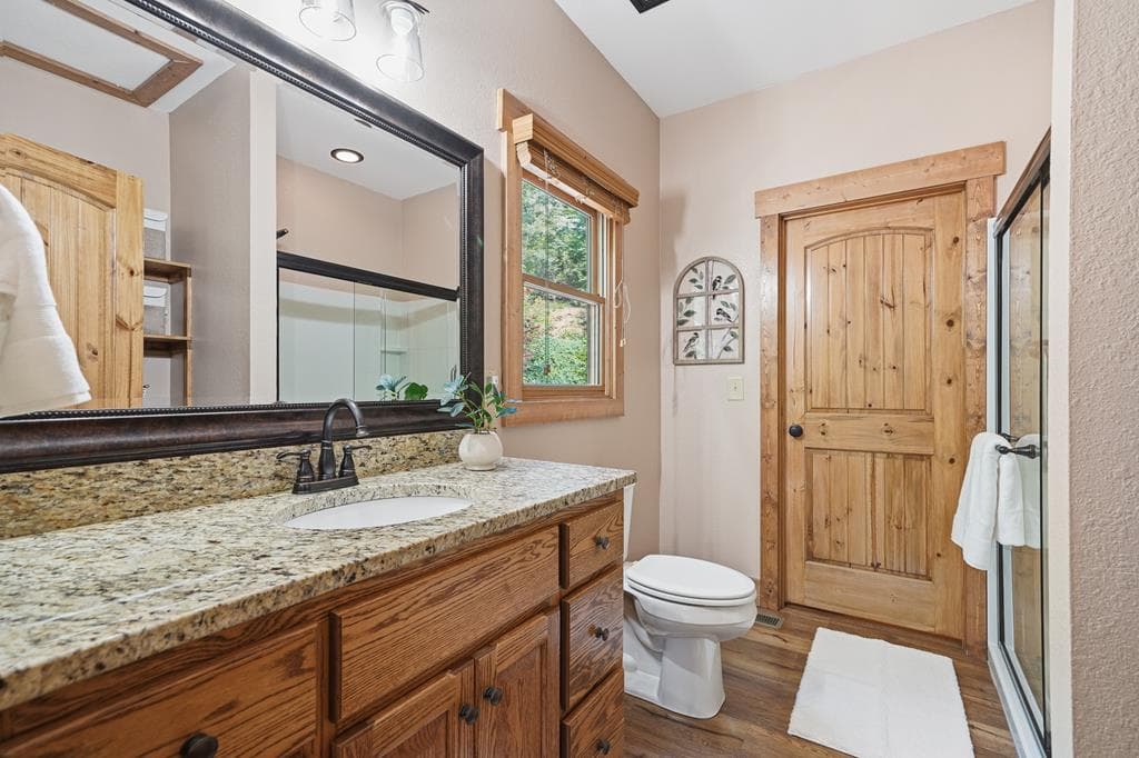 1172 Settlers Ridge Road, Ellijay GA 30540 - Photo