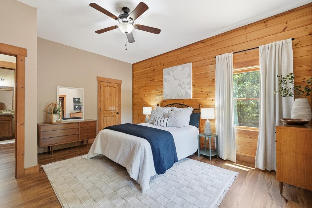 1172 Settlers Ridge Road, Ellijay GA 30540 - Photo