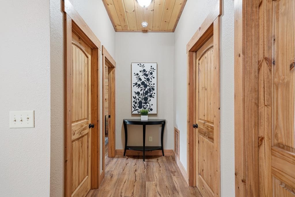 1172 Settlers Ridge Road, Ellijay GA 30540 - Photo