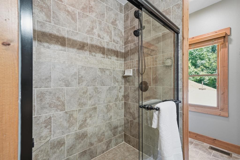1172 Settlers Ridge Road, Ellijay GA 30540 - Photo
