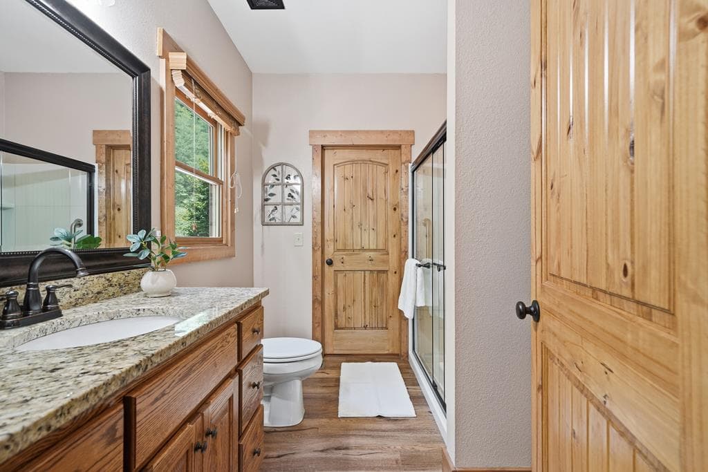 1172 Settlers Ridge Road, Ellijay GA 30540 - Photo