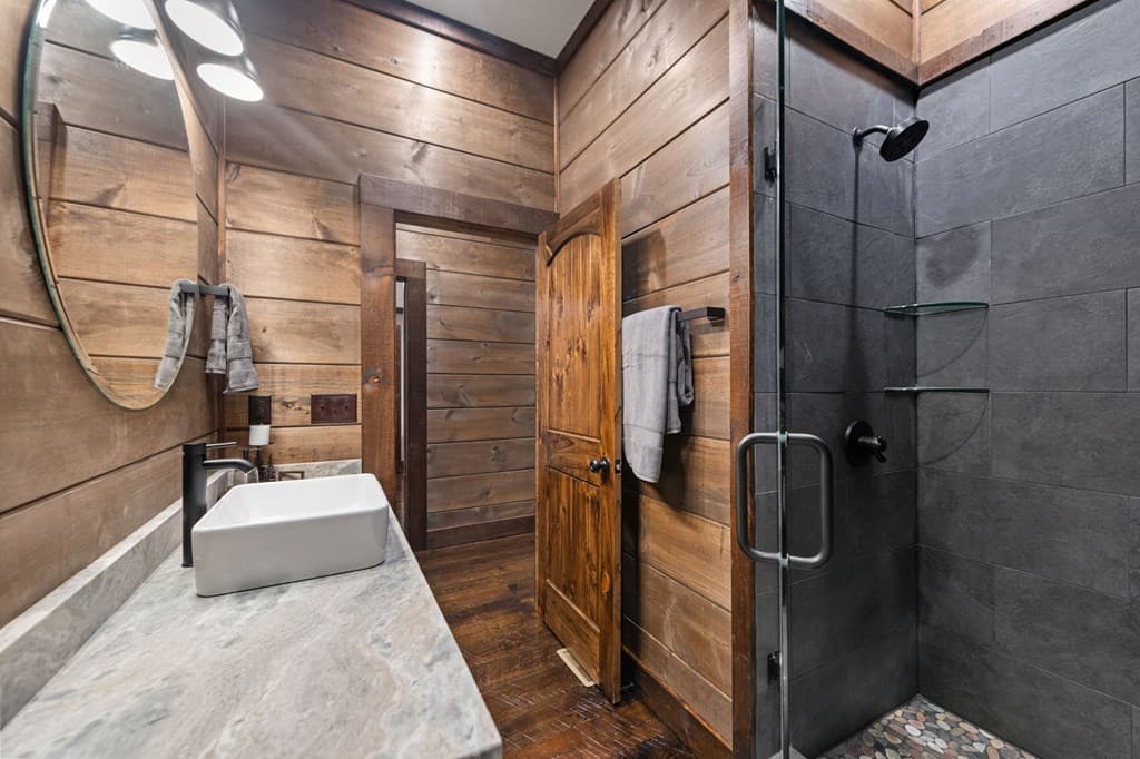 44 Magnolia Trail, Mccaysville GA 30555 - Photo