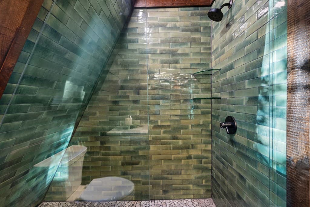 44 Magnolia Trail, Mccaysville GA 30555 - Photo