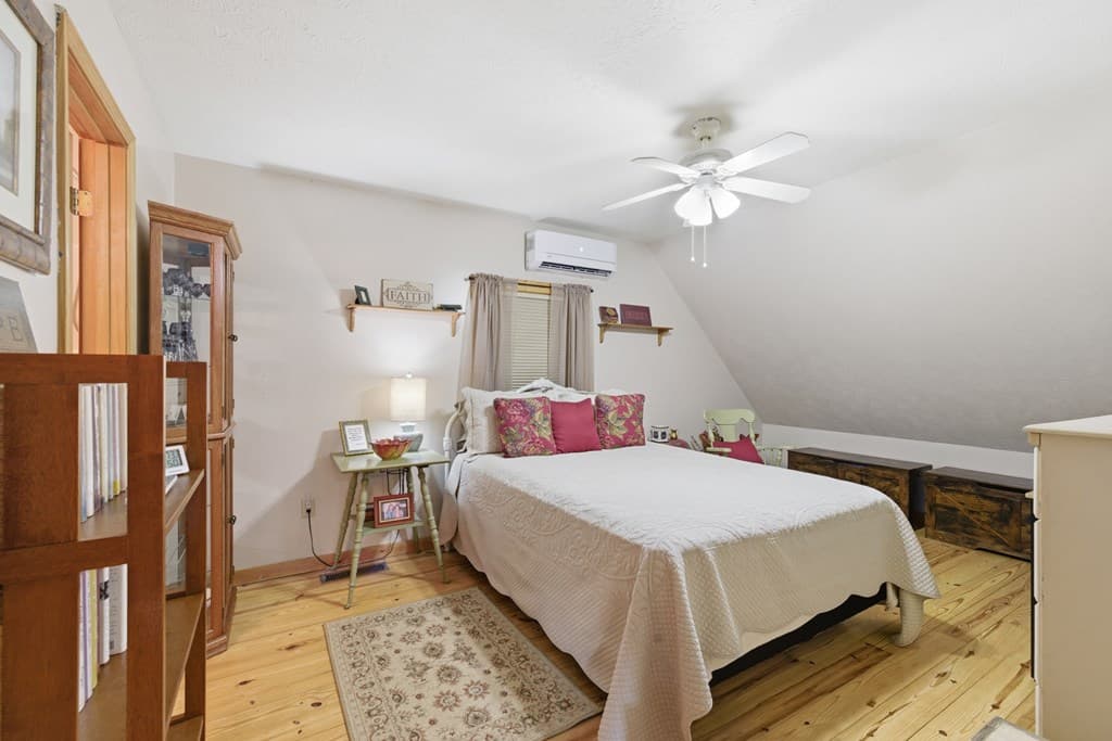 2554 Rustic Ridge Trail, Young Harris GA 30582 - Photo
