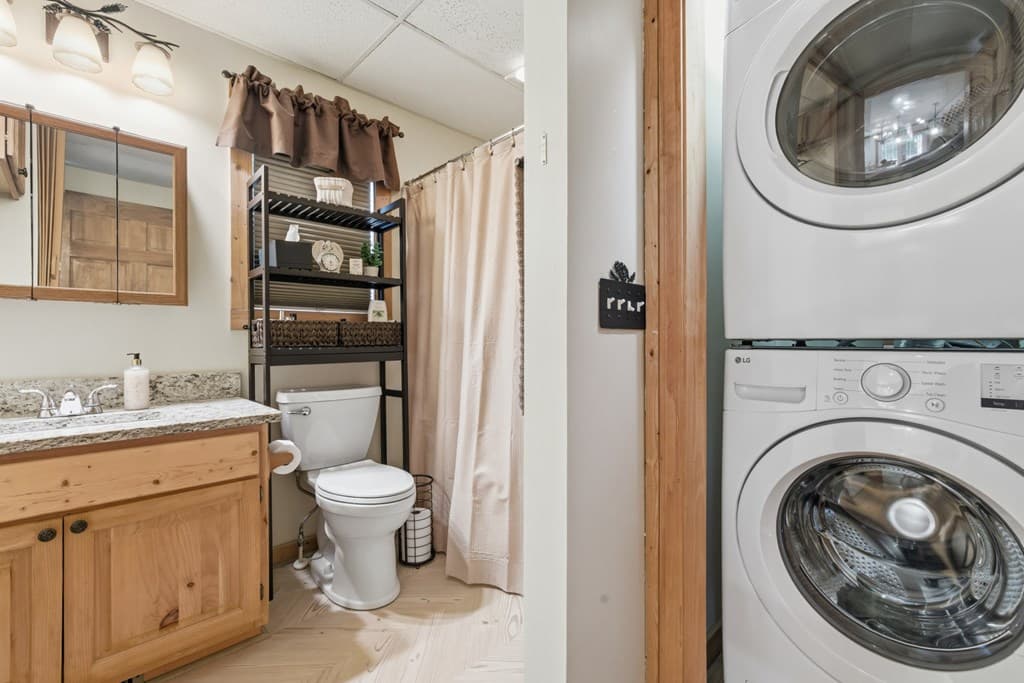 2554 Rustic Ridge Trail, Young Harris GA 30582 - Photo