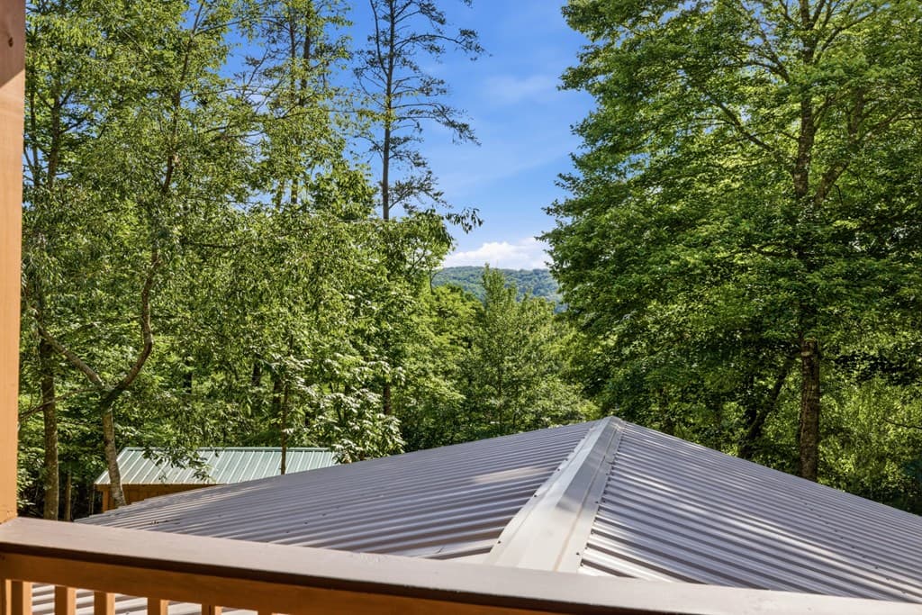 2554 Rustic Ridge Trail, Young Harris GA 30582 - Photo