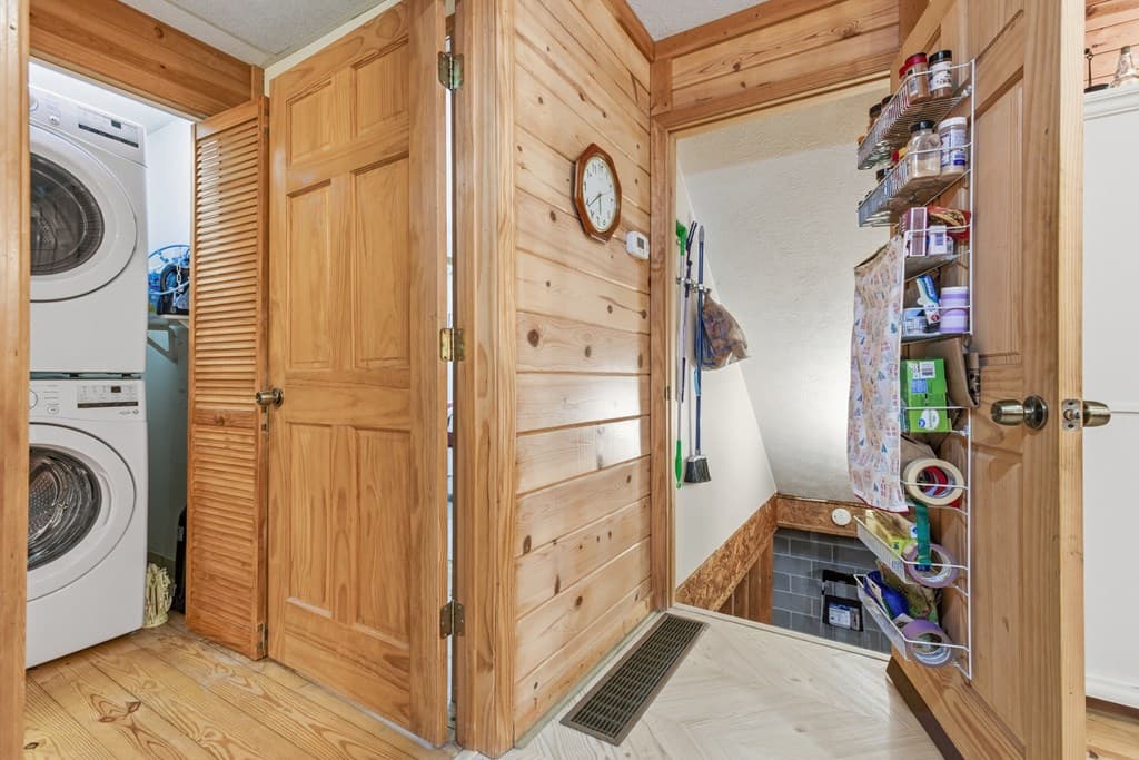 2554 Rustic Ridge Trail, Young Harris GA 30582 - Photo