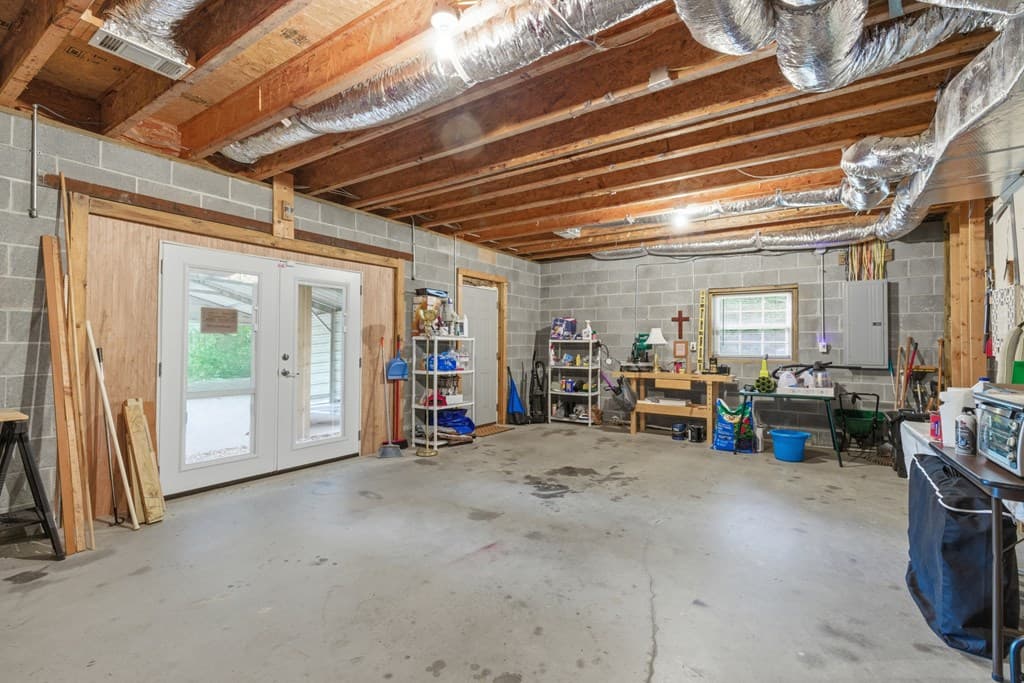 2554 Rustic Ridge Trail, Young Harris GA 30582 - Photo