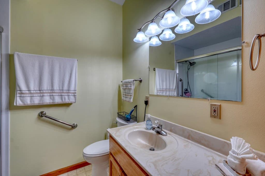 139 Dowd Road, Morganton GA 30560 - Photo