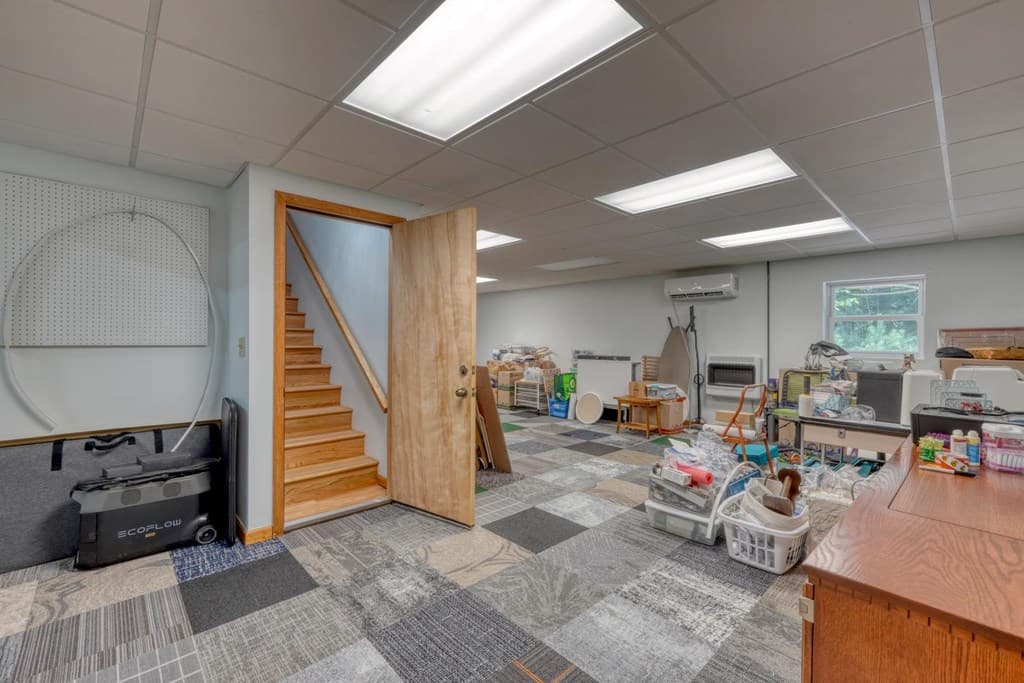 139 Dowd Road, Morganton GA 30560 - Photo