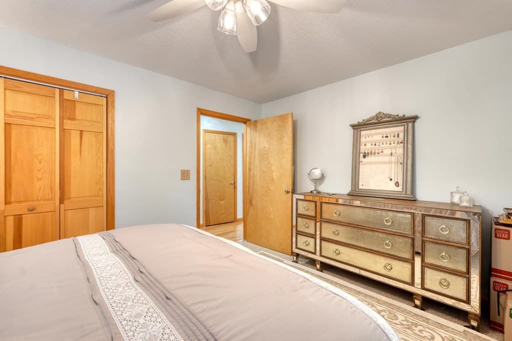 139 Dowd Road, Morganton GA 30560 - Photo