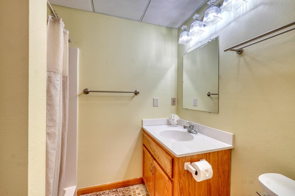 139 Dowd Road, Morganton GA 30560 - Photo