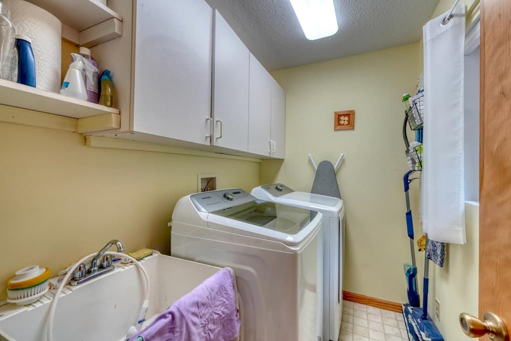 139 Dowd Road, Morganton GA 30560 - Photo