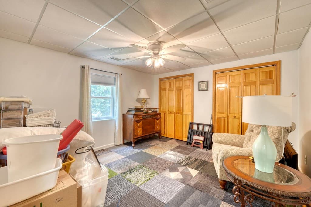 139 Dowd Road, Morganton GA 30560 - Photo