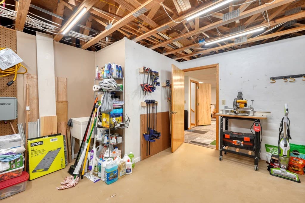 139 Dowd Road, Morganton GA 30560 - Photo