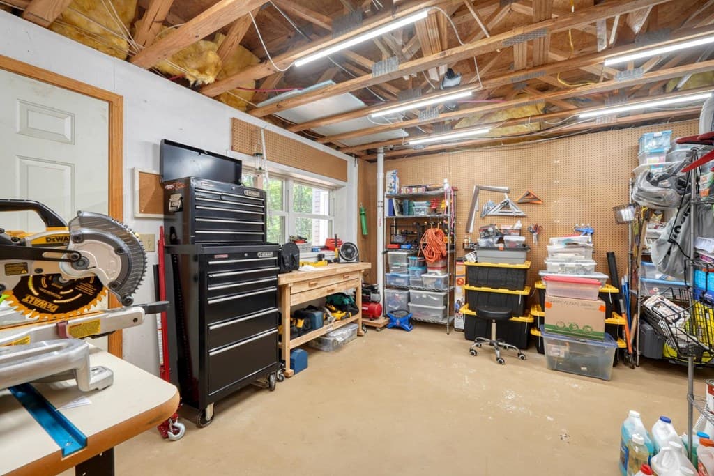 139 Dowd Road, Morganton GA 30560 - Photo