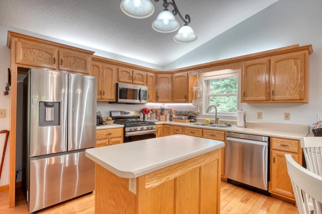 139 Dowd Road, Morganton GA 30560 - Photo