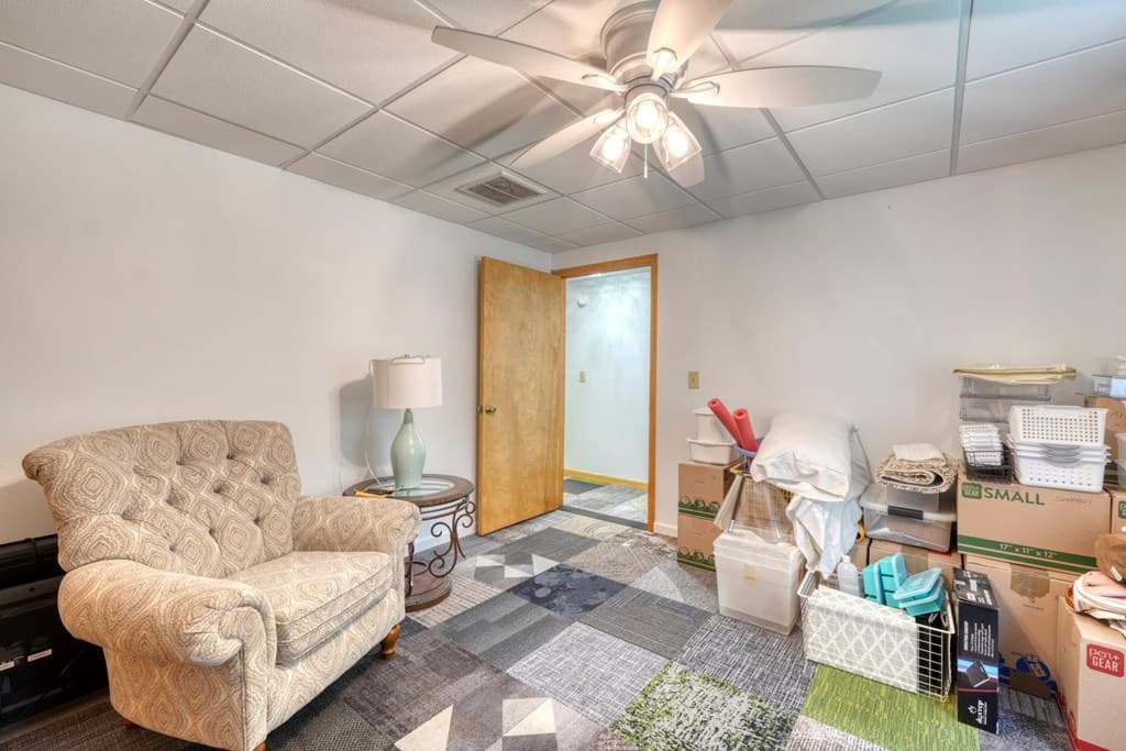 139 Dowd Road, Morganton GA 30560 - Photo