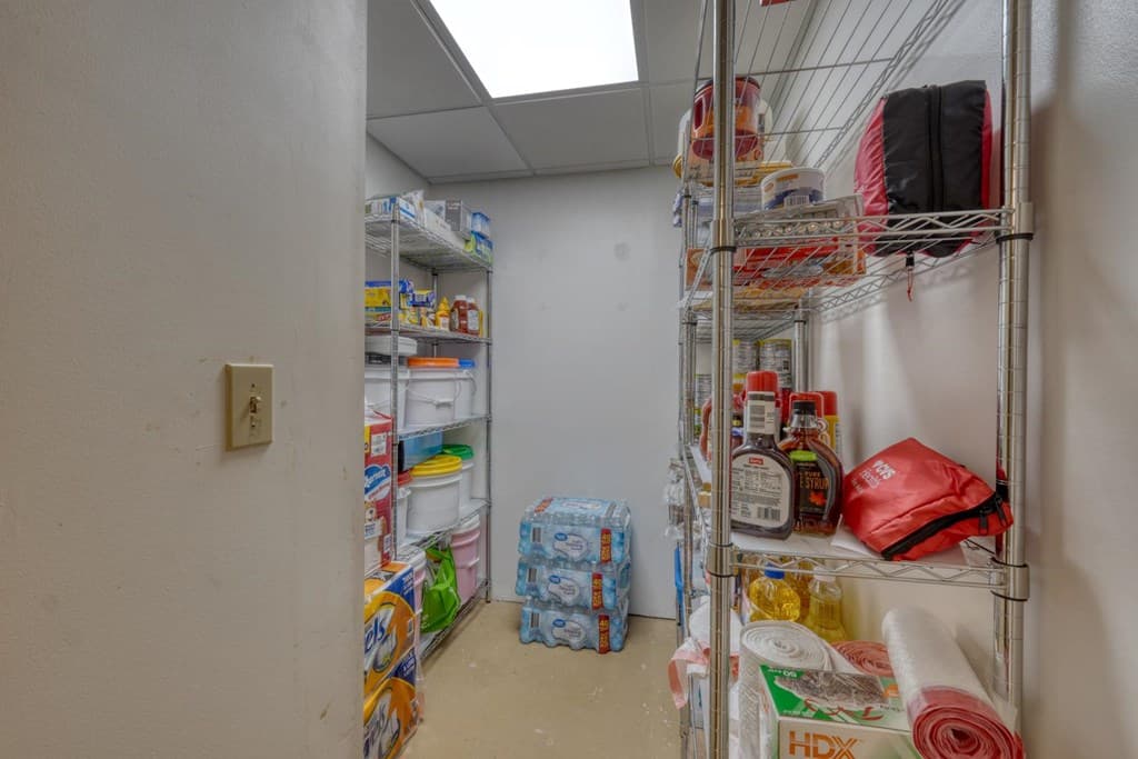 139 Dowd Road, Morganton GA 30560 - Photo