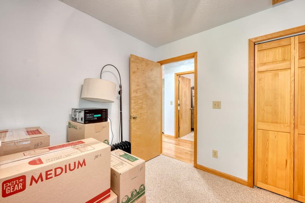 139 Dowd Road, Morganton GA 30560 - Photo