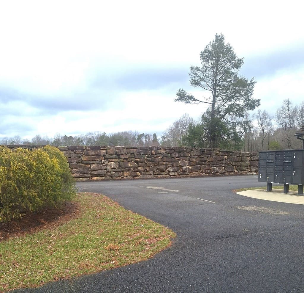 274 Andes Ridge, Ellijay GA 30540 - Photo