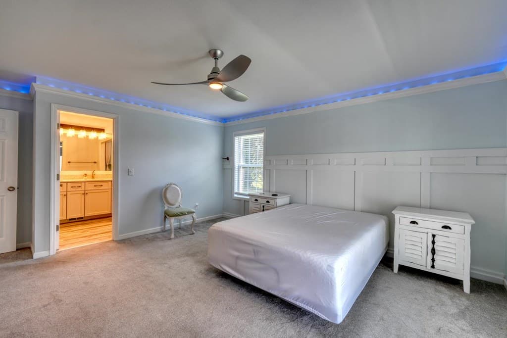 2112 J V Ledford Road, Young Harris GA 30582 - Photo