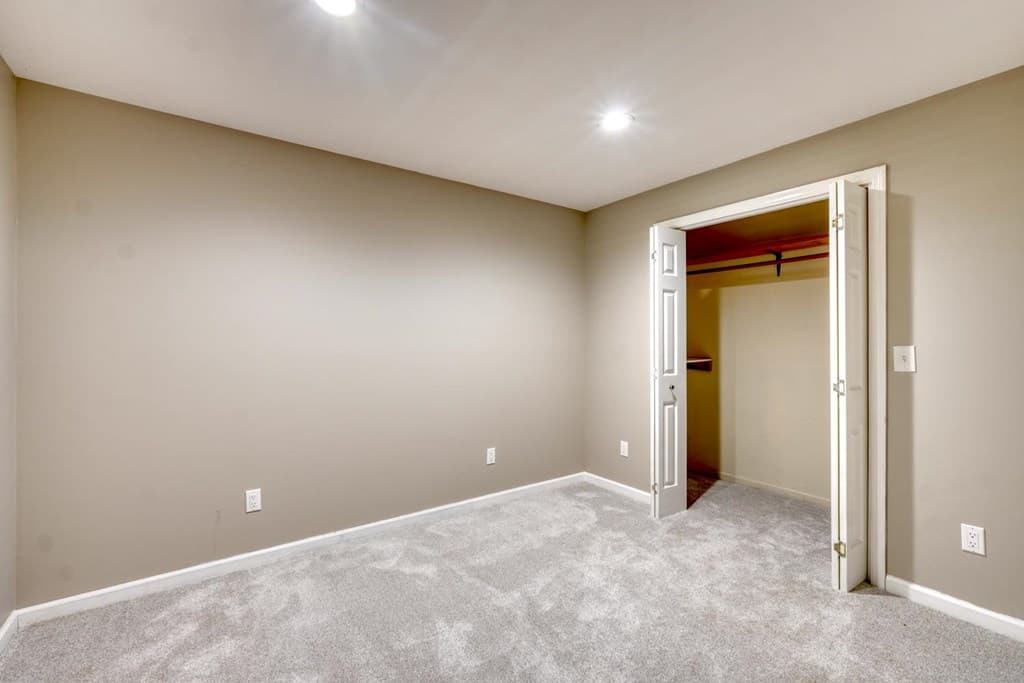 2112 J V Ledford Road, Young Harris GA 30582 - Photo