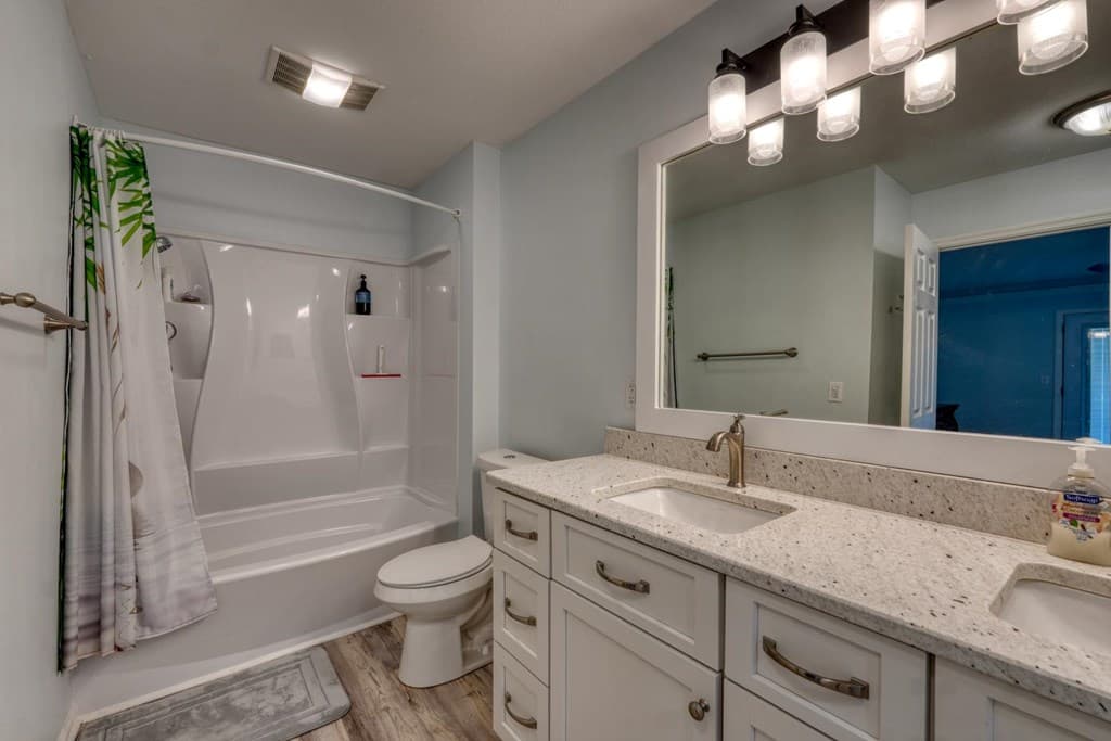 2112 J V Ledford Road, Young Harris GA 30582 - Photo
