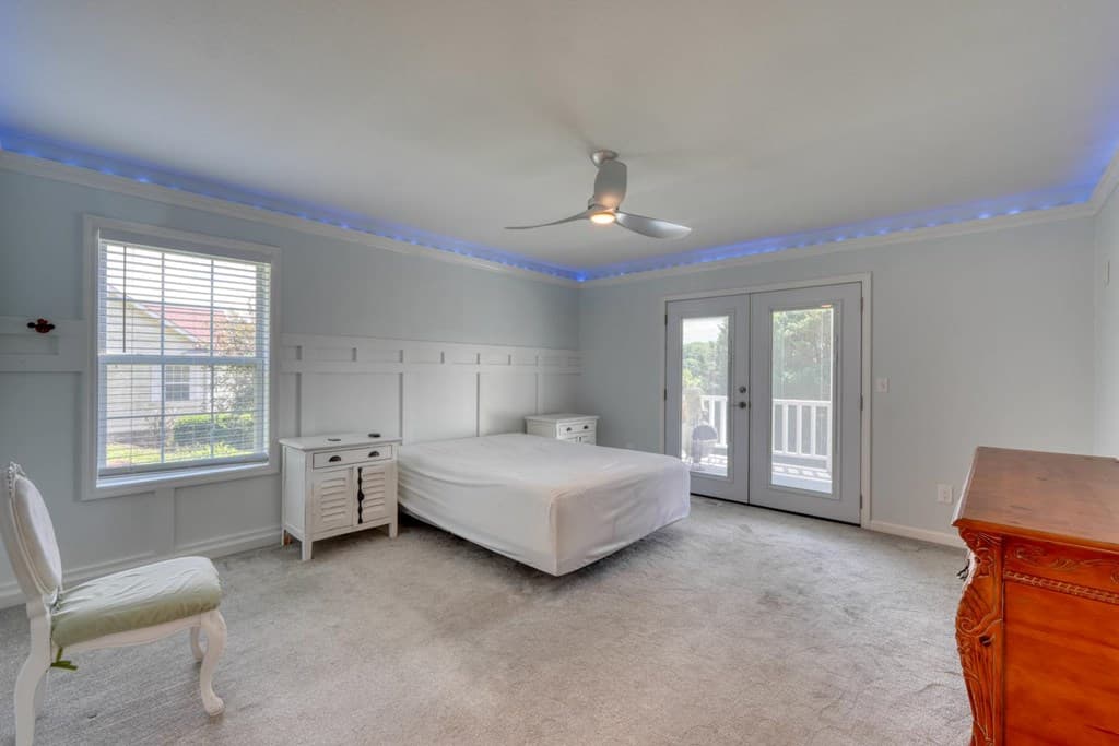 2112 J V Ledford Road, Young Harris GA 30582 - Photo