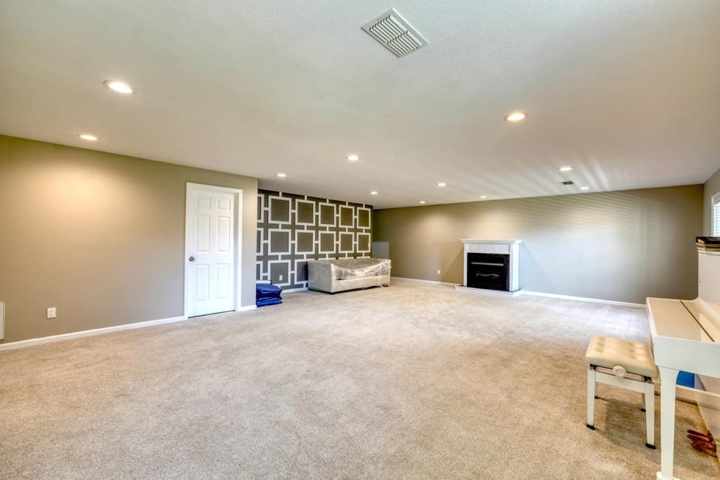 2112 J V Ledford Road, Young Harris GA 30582 - Photo