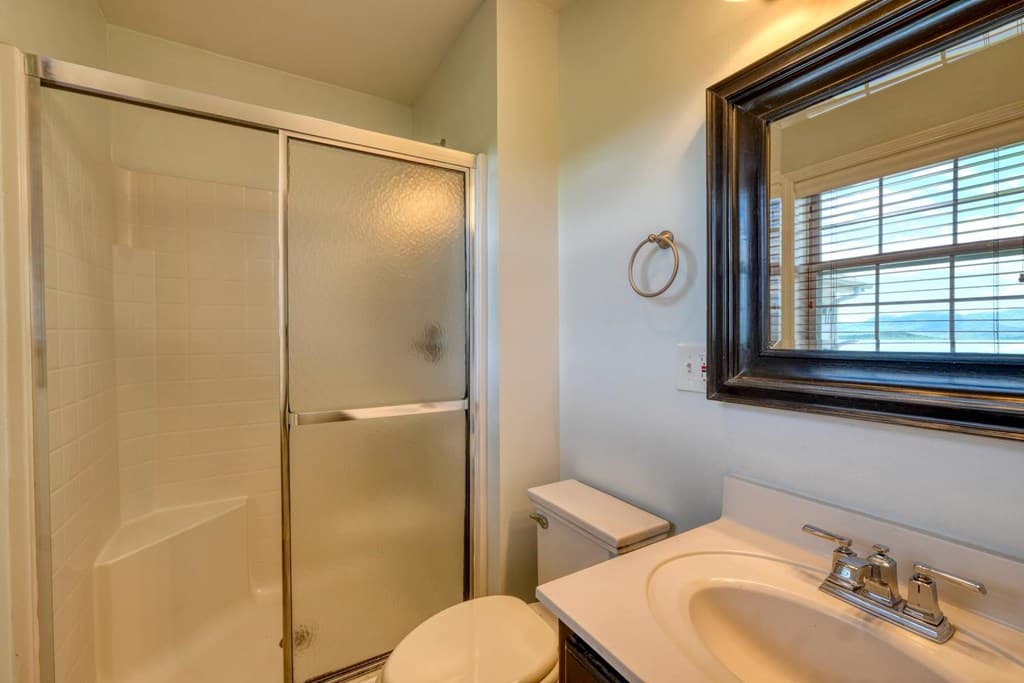 2112 J V Ledford Road, Young Harris GA 30582 - Photo