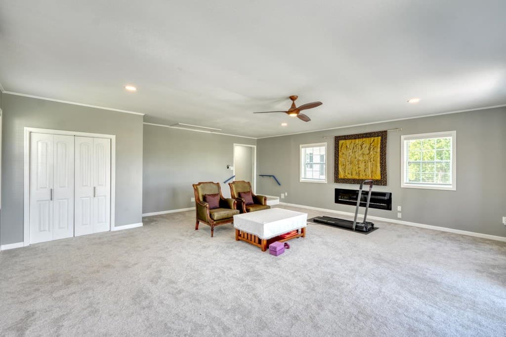 2112 J V Ledford Road, Young Harris GA 30582 - Photo