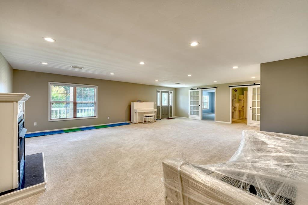 2112 J V Ledford Road, Young Harris GA 30582 - Photo