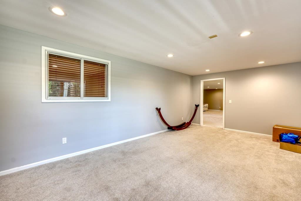 2112 J V Ledford Road, Young Harris GA 30582 - Photo