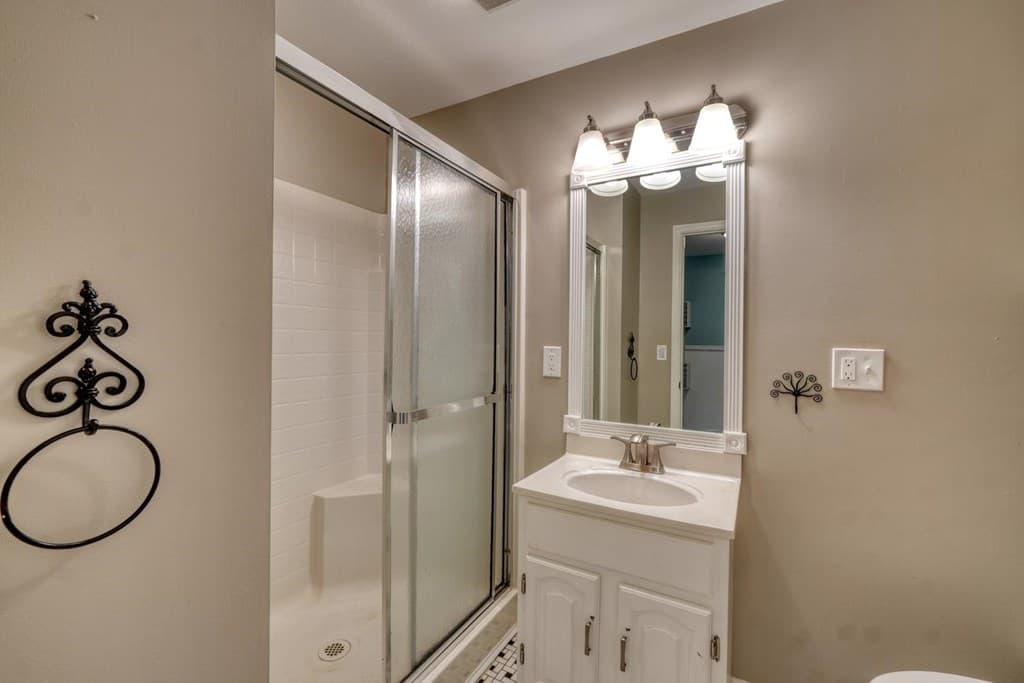 2112 J V Ledford Road, Young Harris GA 30582 - Photo