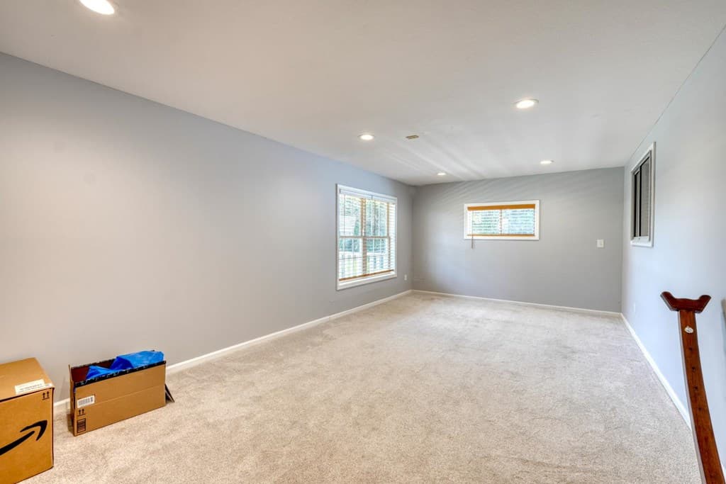 2112 J V Ledford Road, Young Harris GA 30582 - Photo