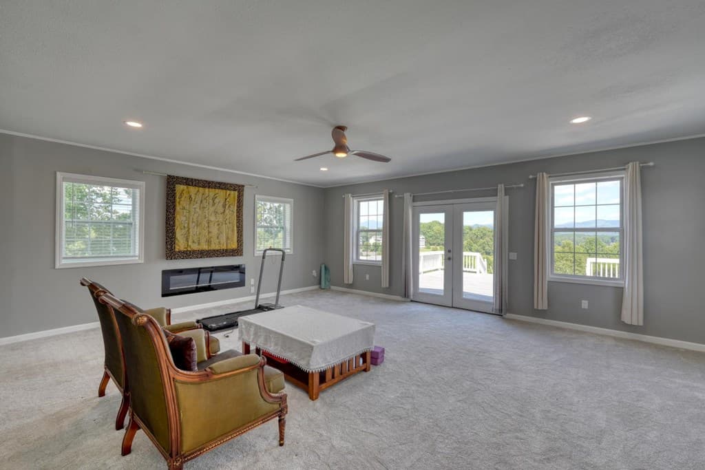 2112 J V Ledford Road, Young Harris GA 30582 - Photo
