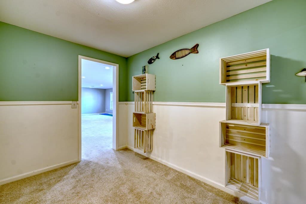 2112 J V Ledford Road, Young Harris GA 30582 - Photo