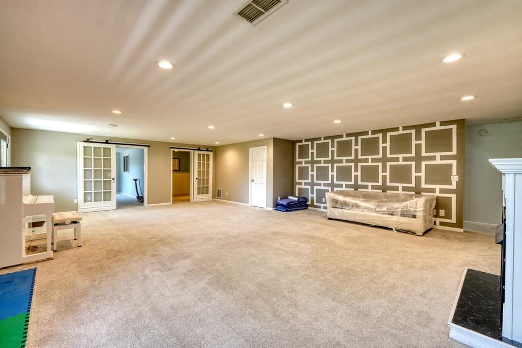 2112 J V Ledford Road, Young Harris GA 30582 - Photo