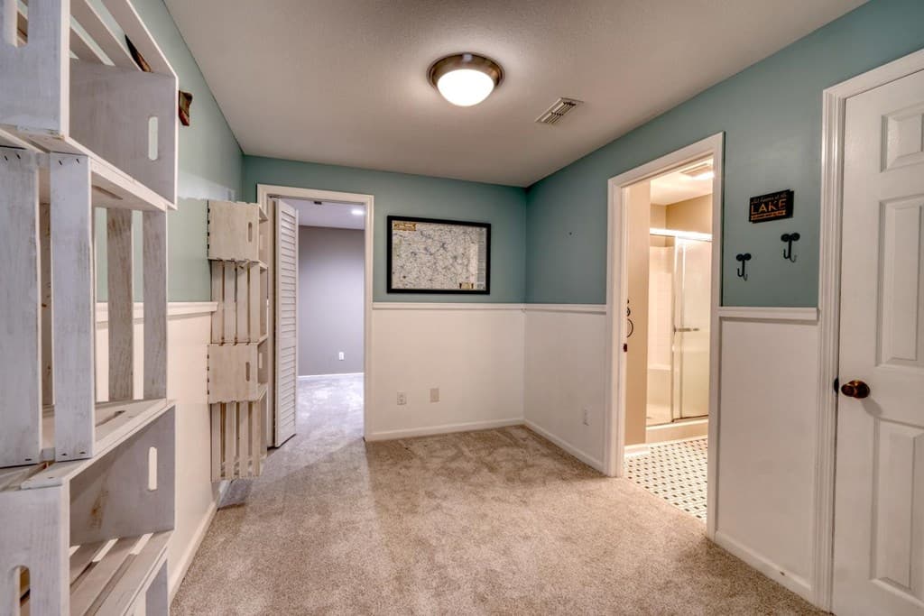 2112 J V Ledford Road, Young Harris GA 30582 - Photo