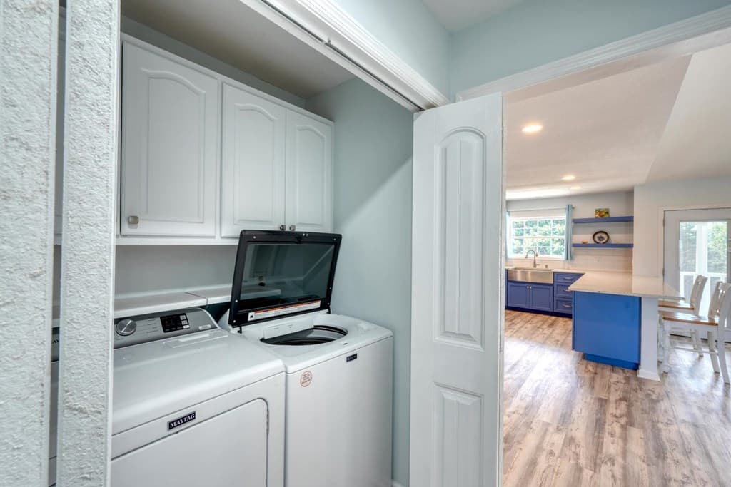 2112 J V Ledford Road, Young Harris GA 30582 - Photo