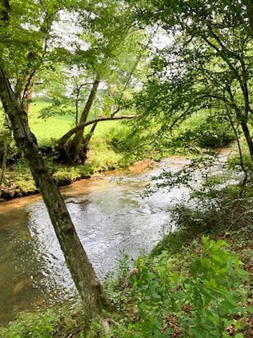 Tr 2 & 3 Settlement Road, Young Harris GA 30582 - Photo
