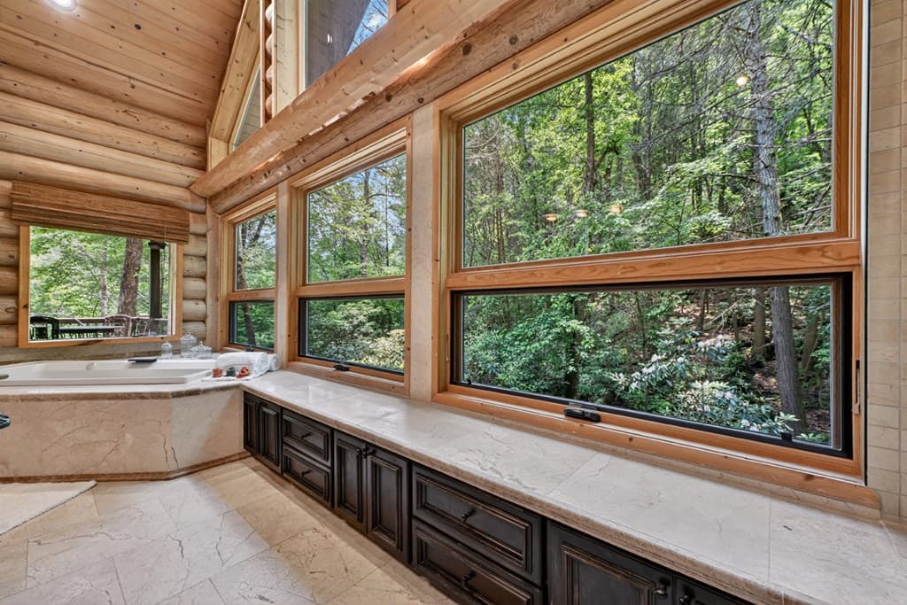 192 Delphi Hills Lane, Mccaysville GA 30555 - Photo