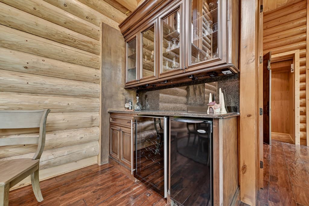 192 Delphi Hills Lane, Mccaysville GA 30555 - Photo
