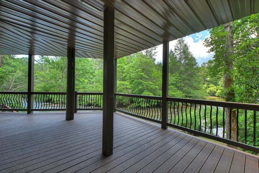 192 Delphi Hills Lane, Mccaysville GA 30555 - Photo