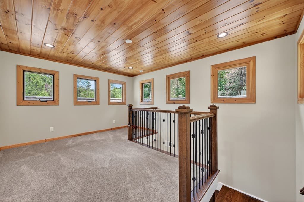 192 Delphi Hills Lane, Mccaysville GA 30555 - Photo