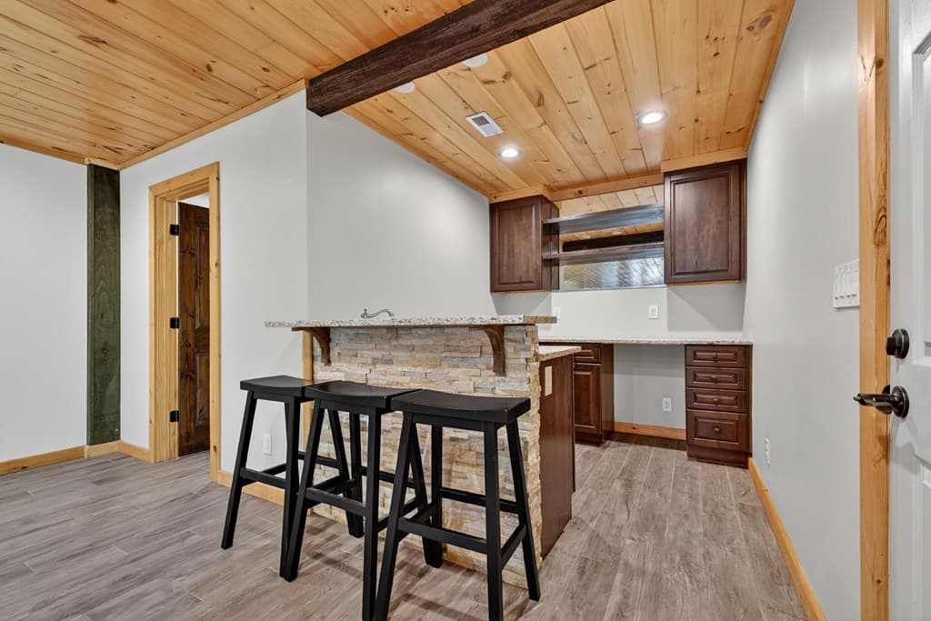 192 Delphi Hills Lane, Mccaysville GA 30555 - Photo
