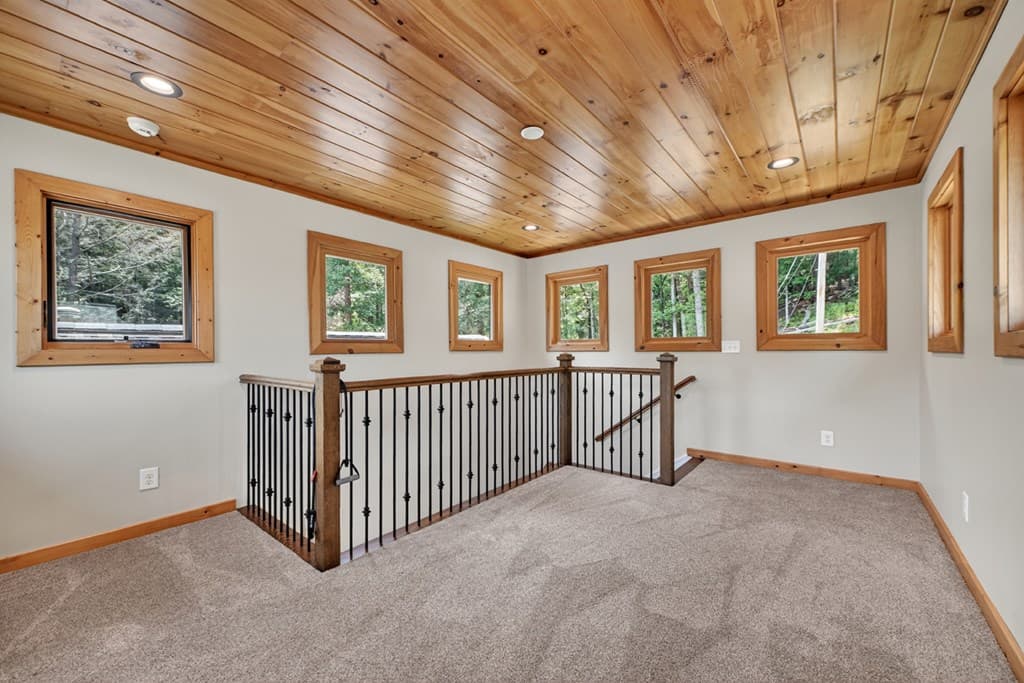 192 Delphi Hills Lane, Mccaysville GA 30555 - Photo