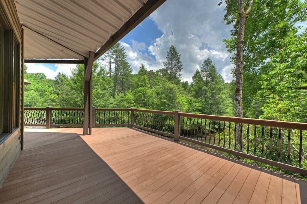 192 Delphi Hills Lane, Mccaysville GA 30555 - Photo